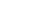 ClickPay